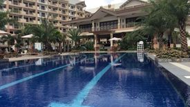 2 Bedroom Condo for sale in Mirea Residences, Santolan, Metro Manila