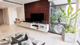 2 Bedroom Apartment for sale in Phuong 2, Ho Chi Minh