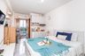 1 Bedroom Apartment for rent in Gandul, West Java