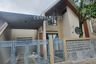 3 Bedroom House for rent in Turangga, West Java