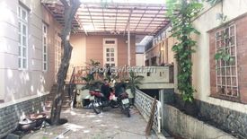6 Bedroom House for rent in Phuong 2, Ho Chi Minh