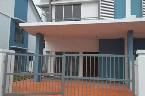 5 Bedroom House for sale in Gelang Patah, Johor