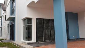 5 Bedroom House for sale in Gelang Patah, Johor