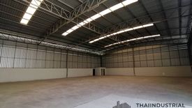 Warehouse / Factory for rent in Khlong Song Ton Nun, Bangkok