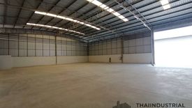 Warehouse / Factory for rent in Khlong Song Ton Nun, Bangkok