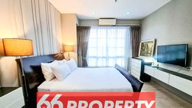 2 Bedroom Condo for Sale or Rent in Khlong Toei, Bangkok near BTS Asoke