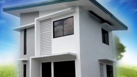 3 Bedroom House for sale in Mansilingan, Negros Occidental