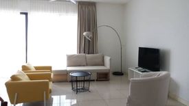 3 Bedroom Condo for rent in Petaling Jaya, Selangor