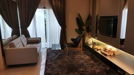 3 Bedroom Condo for sale in Bandar Sungai Long, Selangor