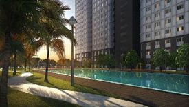 3 Bedroom Condo for sale in Bandar Sungai Long, Selangor