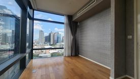 2 Bedroom Condo for sale in Circle Living Prototype, Makkasan, Bangkok near Airport Rail Link Makkasan