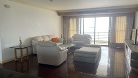 3 Bedroom Condo for sale in Royal Cliff Garden, Nong Prue, Chonburi