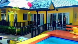 3 Bedroom Villa for sale in Huai Yai, Chonburi