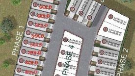 4 Bedroom Townhouse for sale in Bulacao, Cebu