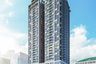 3 Bedroom Apartment for sale in The ZEI, Mai Dich, Ha Noi