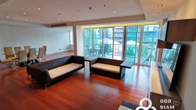 4 Bedroom Condo for Sale or Rent in Belgravia Residences, Khlong Tan, Bangkok near BTS Thong Lo