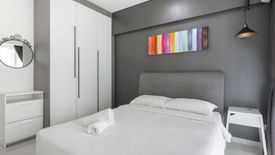 3 Bedroom Condo for sale in Taman Midah, Kuala Lumpur