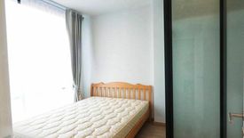 1 Bedroom Condo for sale in Bangkok Horizon Sathorn, Thung Wat Don, Bangkok near BTS Chong Nonsi