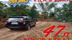 Villa dijual dengan 1 kamar tidur di Slipi, Jakarta