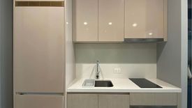 1 Bedroom Condo for rent in Noble Ploenchit, Langsuan, Bangkok near BTS Ploen Chit