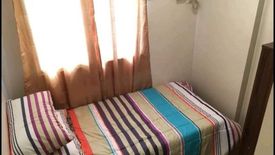 2 Bedroom Condo for sale in Barangay 7-A, Davao del Sur