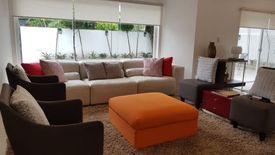 4 Bedroom House for rent in Alabang, Alabang, Metro Manila