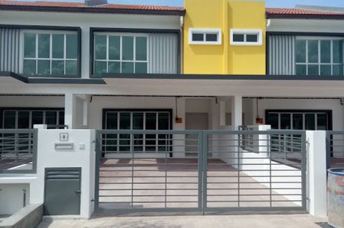 4 Bedroom House for sale in Bandar Baru ENSTEK, Negeri Sembilan