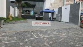Office for rent in Binh An, Ho Chi Minh