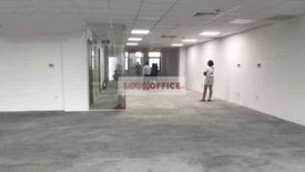 Office for rent in Binh An, Ho Chi Minh