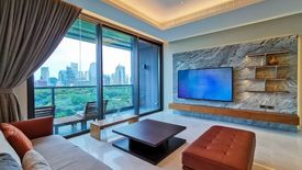 1 Bedroom Condo for Sale or Rent in Sindhorn Tonson, Langsuan, Bangkok near BTS Ratchadamri