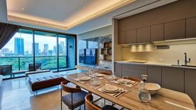 1 Bedroom Condo for Sale or Rent in Sindhorn Tonson, Langsuan, Bangkok near BTS Ratchadamri