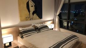 2 Bedroom Apartment for rent in Phuong 19, Ho Chi Minh