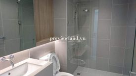 2 Bedroom Apartment for rent in Phuong 19, Ho Chi Minh