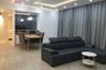 4 Bedroom Apartment for rent in Gateway Thao Dien, O Cho Dua, Ha Noi