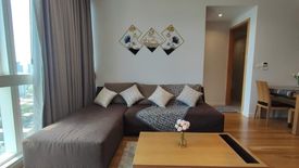 2 Bedroom Condo for rent in Millennium Residence, Khlong Toei, Bangkok near BTS Asoke