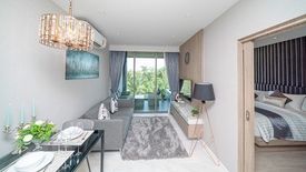 1 Bedroom Condo for sale in Paradise Beach Residence, Phuket
