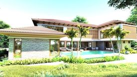 5 Bedroom House for sale in Catarman, Cebu