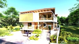 5 Bedroom House for sale in Catarman, Cebu