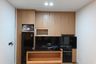 3 Bedroom House for sale in Cimahi, West Java
