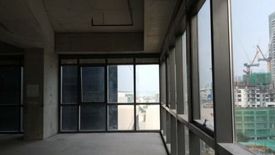 Office for sale in BGC, Metro Manila