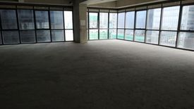 Office for sale in BGC, Metro Manila