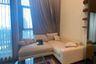 1 Bedroom Condo for sale in KnightsBridge Space Rama 9, Din Daeng, Bangkok near MRT Phra Ram 9