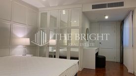 3 Bedroom Condo for rent in Baan Suanpetch, Khlong Tan Nuea, Bangkok near BTS Phrom Phong