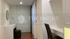 3 Bedroom Condo for rent in Baan Suanpetch, Khlong Tan Nuea, Bangkok near BTS Phrom Phong