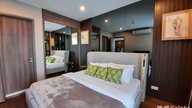 2 Bedroom Condo for sale in Condo Menam residences, Wat Phraya Krai, Bangkok