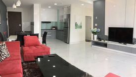 3 Bedroom Apartment for sale in The Botanica, Phuong 2, Ho Chi Minh