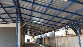 Warehouse / Factory for rent in Phra Khanong, Bangkok near BTS On Nut