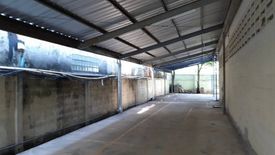 Warehouse / Factory for rent in Phra Khanong, Bangkok near BTS On Nut