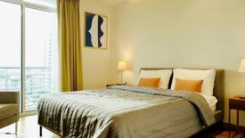 2 Bedroom Condo for Sale or Rent in Le Monaco Residence Ari, Sam Sen Nai, Bangkok near BTS Ari