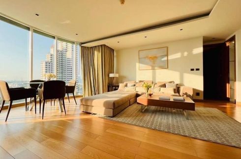 2 Bedroom Condo for Sale or Rent in Le Monaco Residence Ari, Sam Sen Nai, Bangkok near BTS Ari